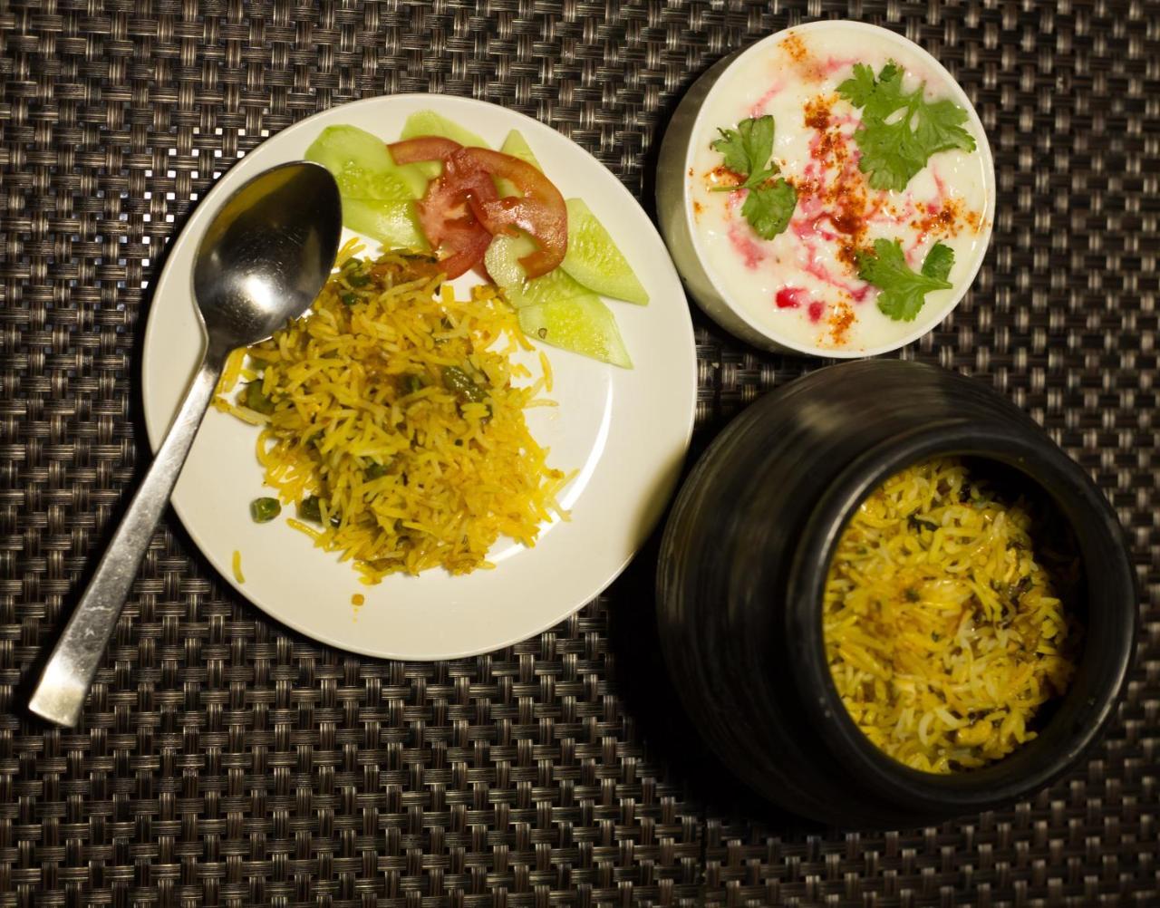 Royal Inn Udaipur Bagian luar foto